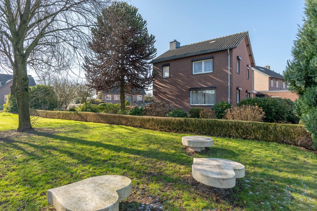 Foto 31 van Putveld 4