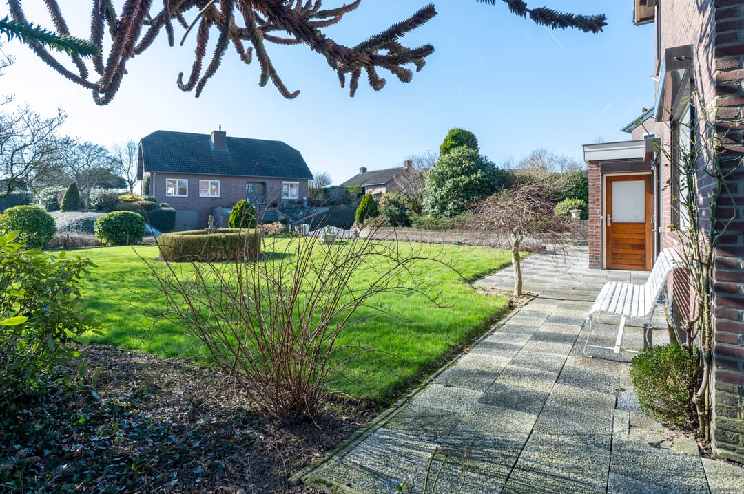 Foto 32 van Putveld 4