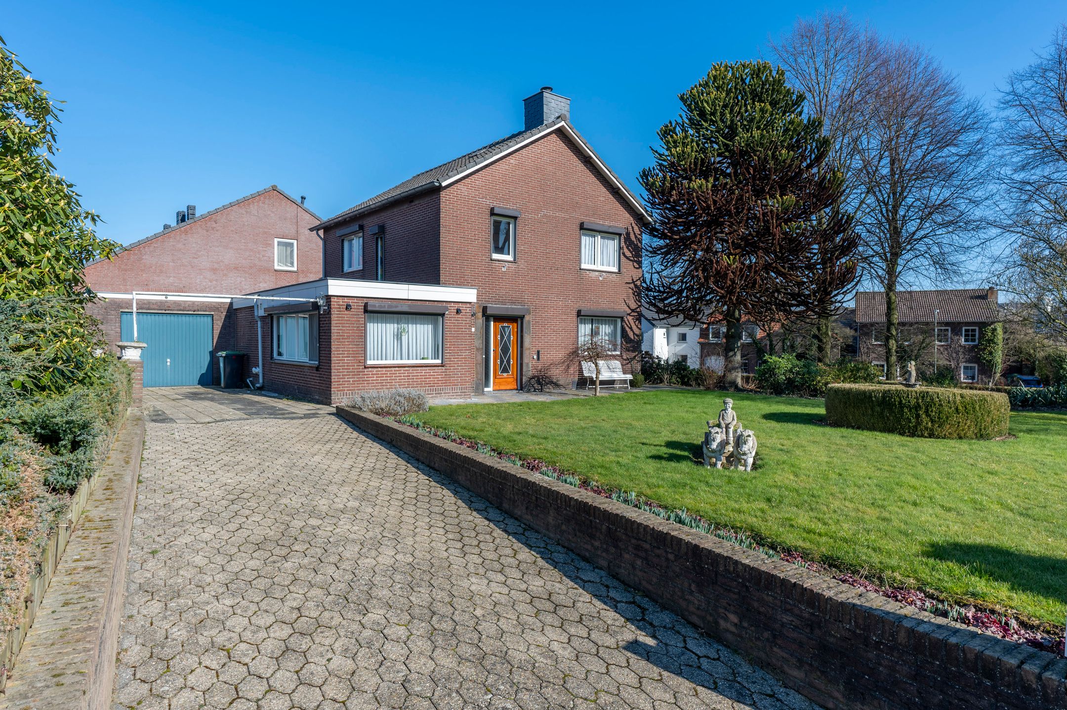 Foto 33 van Putveld 4