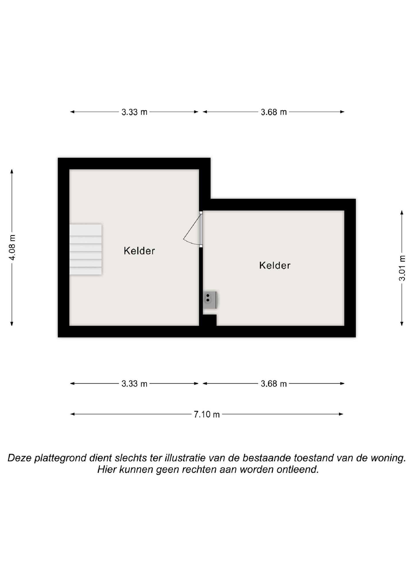Foto 34 van Putveld 4