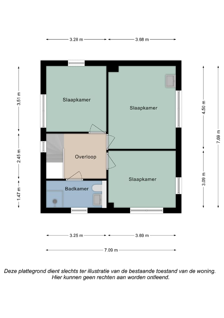 Foto 36 van Putveld 4
