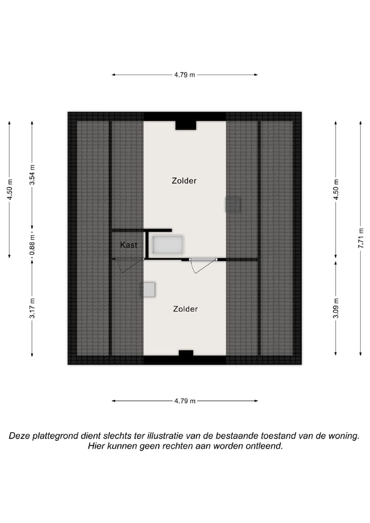 Foto 37 van Putveld 4