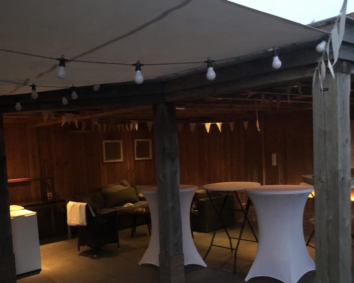 Foto 34 van Barmentloo 48