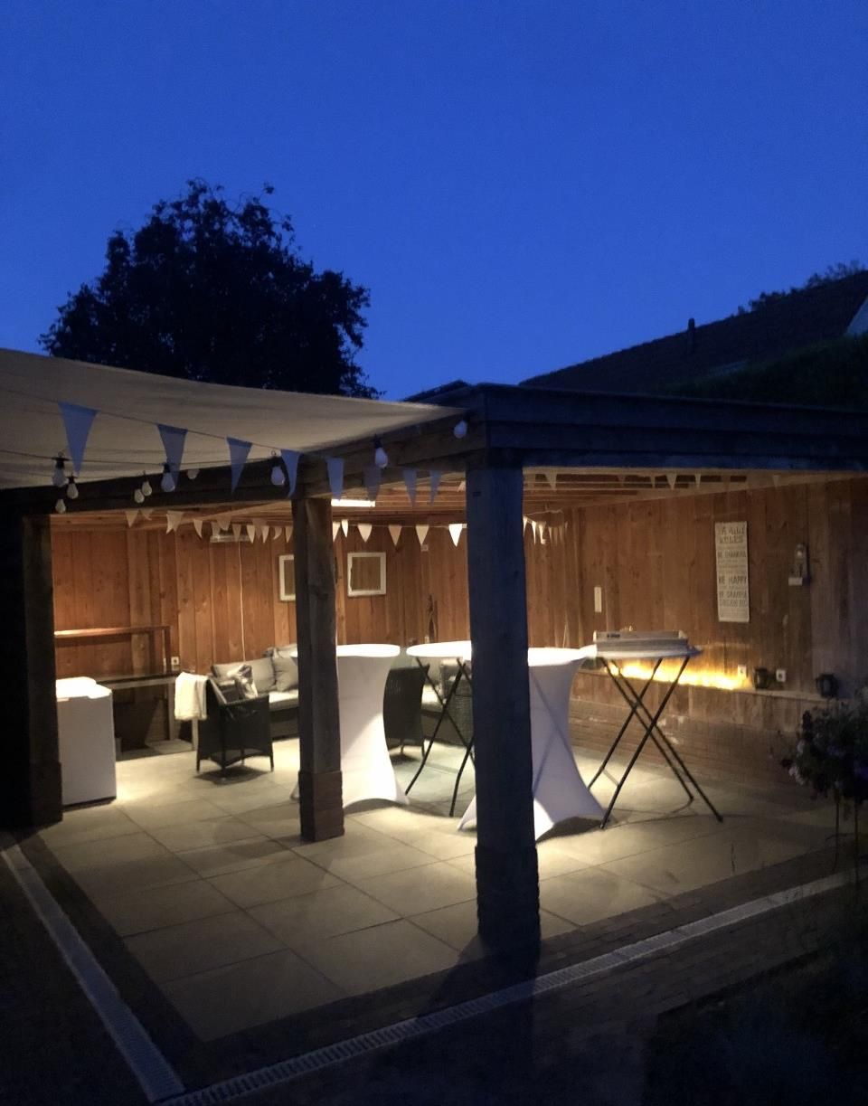 Foto 35 van Barmentloo 48