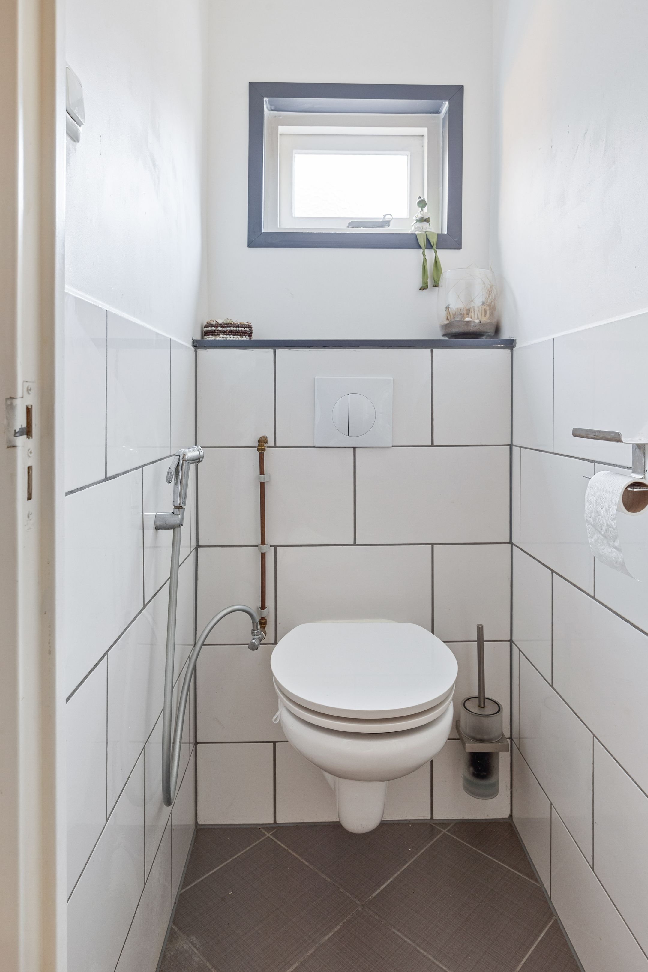 Foto 12 van Parelstraat 19