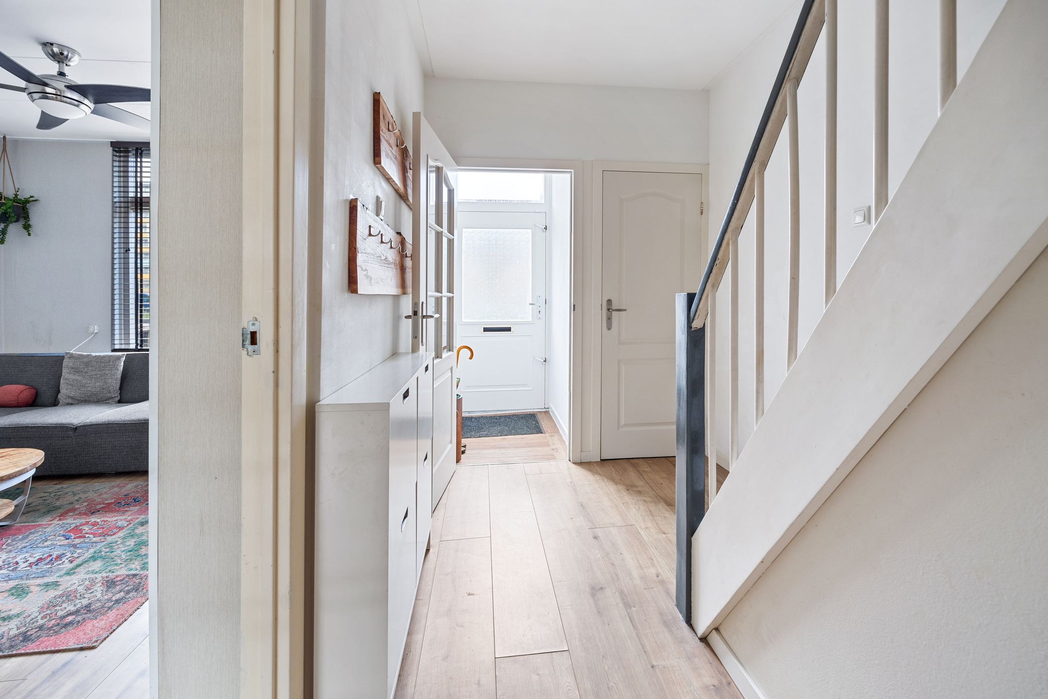 Foto 3 van Parelstraat 19