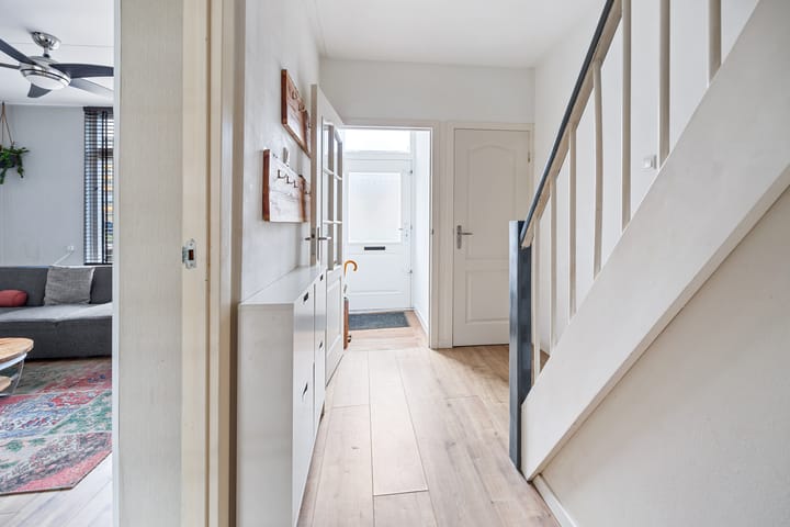 Foto 3 van Parelstraat 19