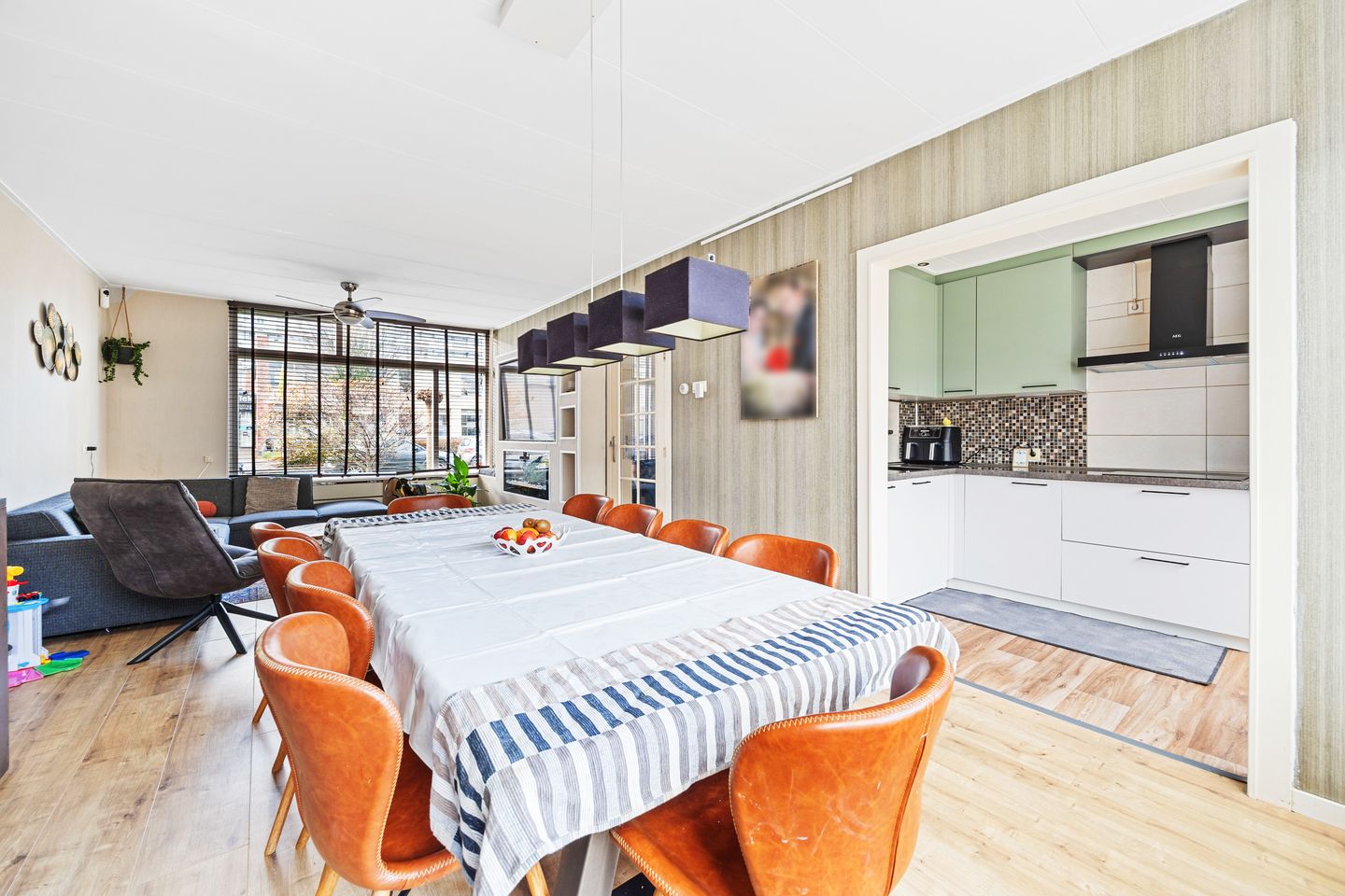 Foto 5 van Parelstraat 19