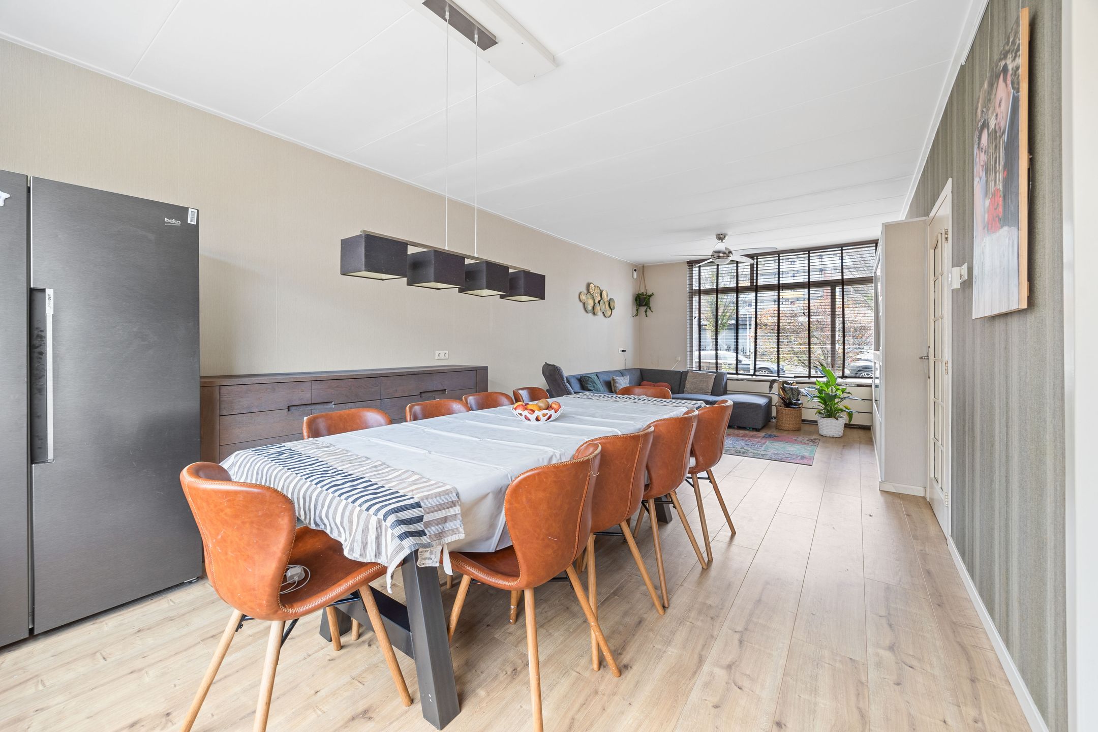 Foto 6 van Parelstraat 19