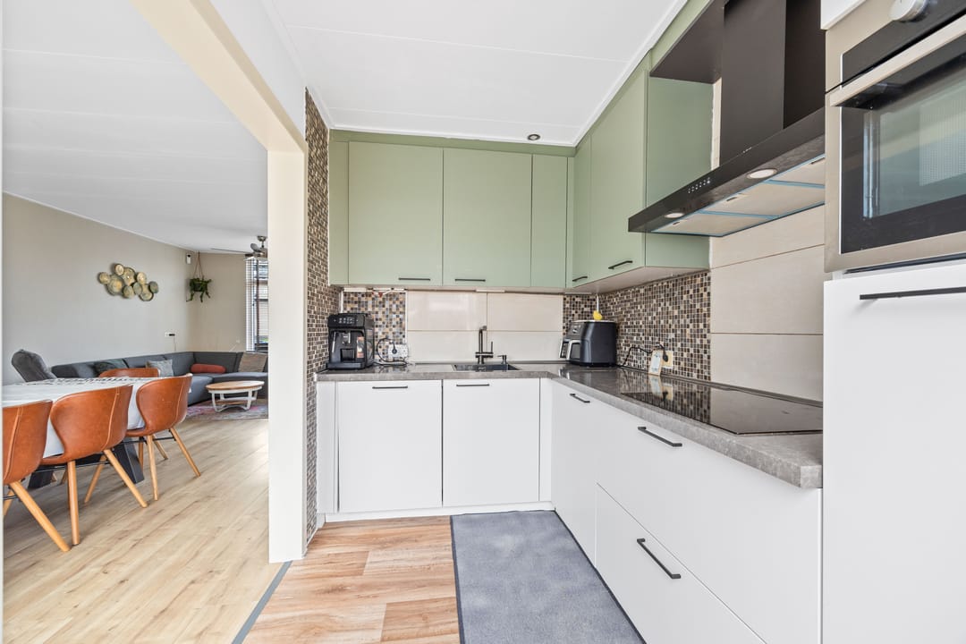 Foto 8 van Parelstraat 19