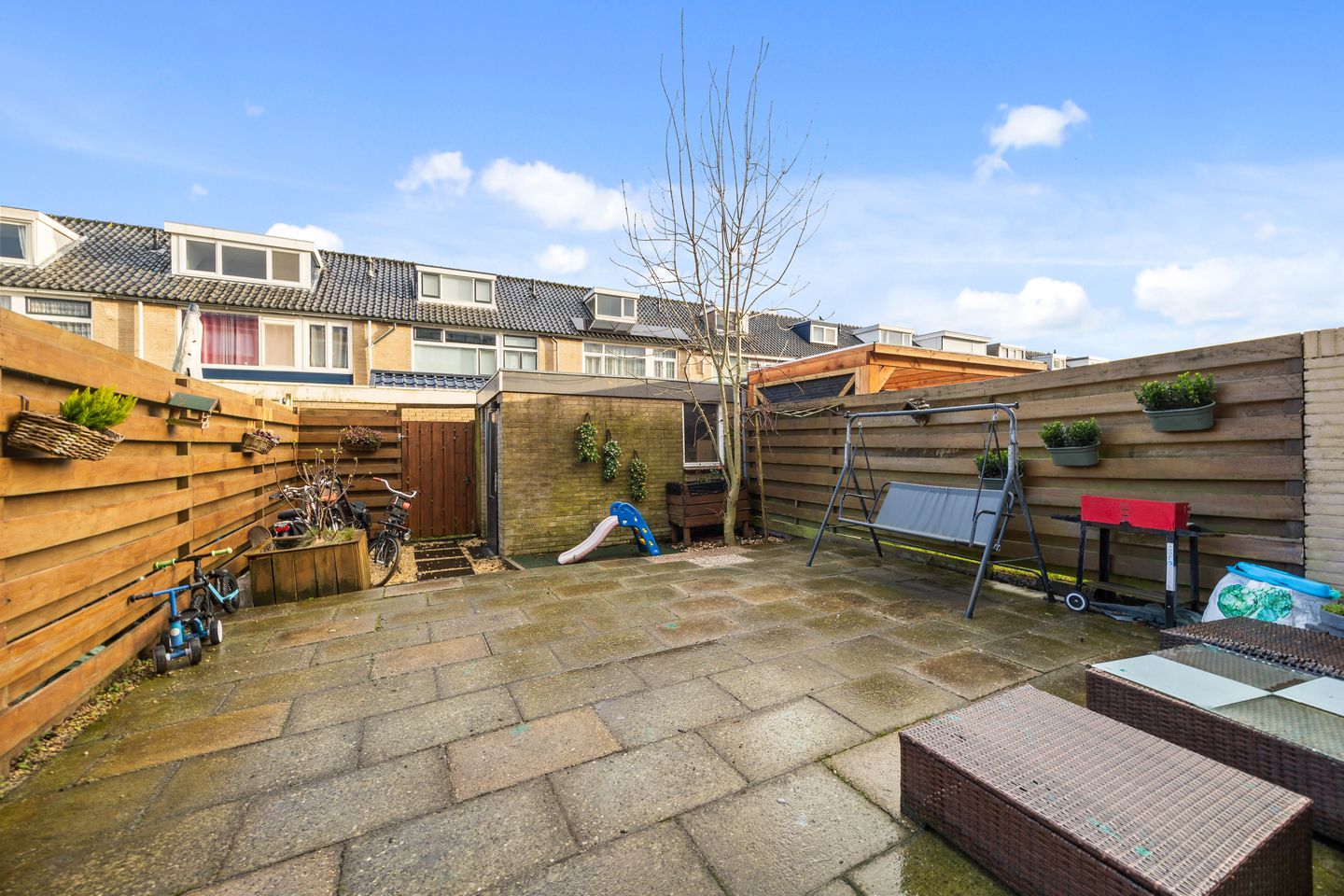 Foto 10 van Parelstraat 19