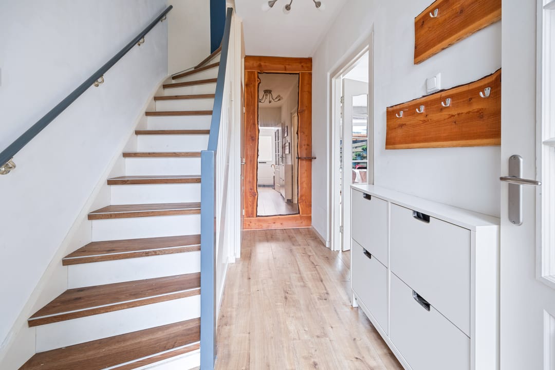 Foto 13 van Parelstraat 19