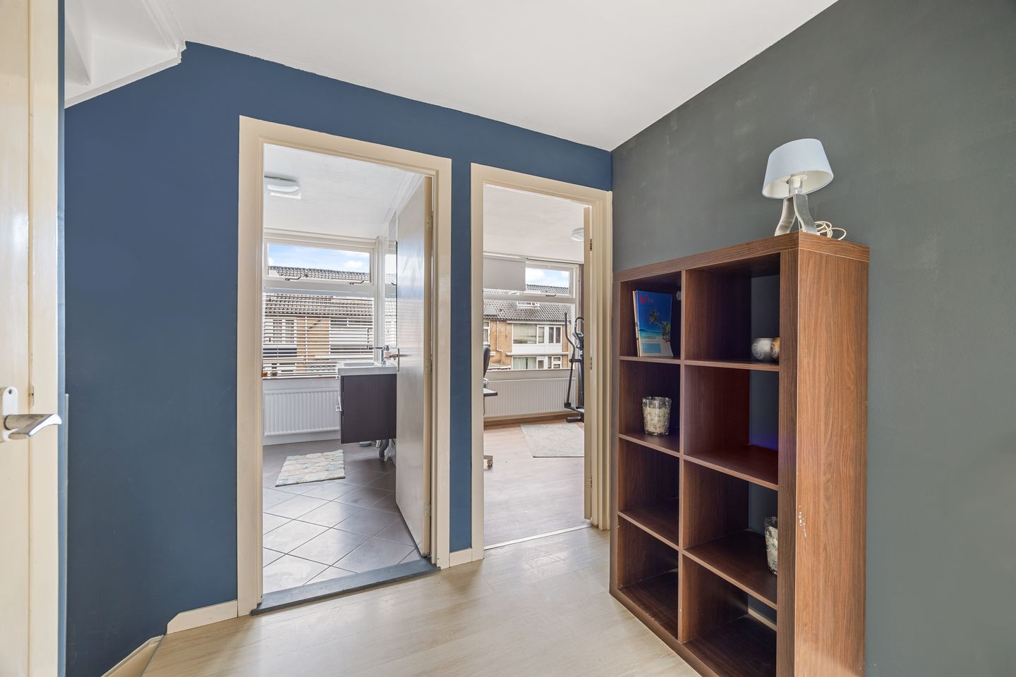 Foto 14 van Parelstraat 19