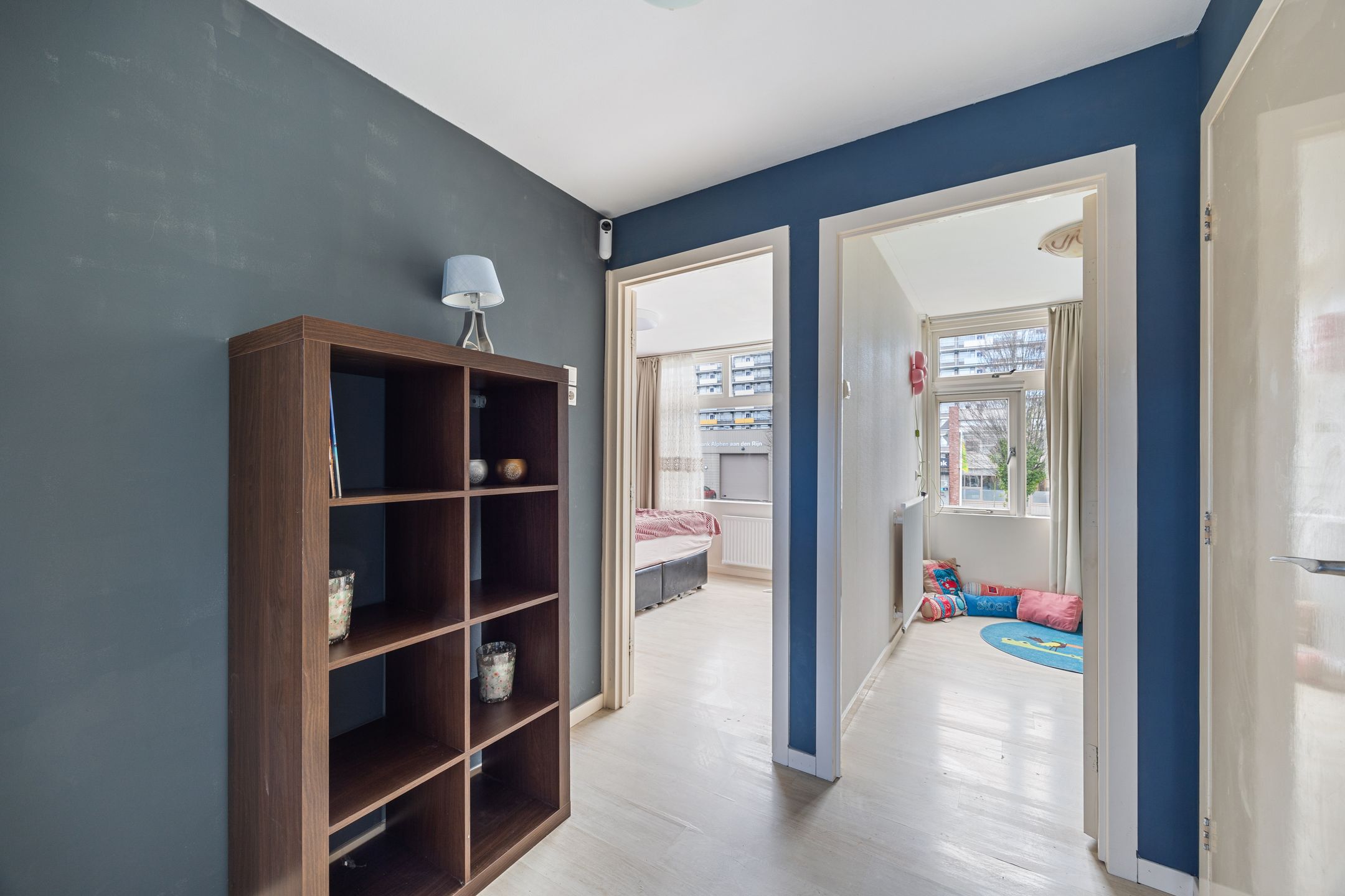 Foto 15 van Parelstraat 19