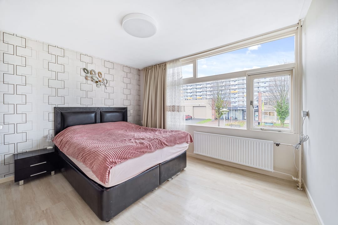 Foto 16 van Parelstraat 19