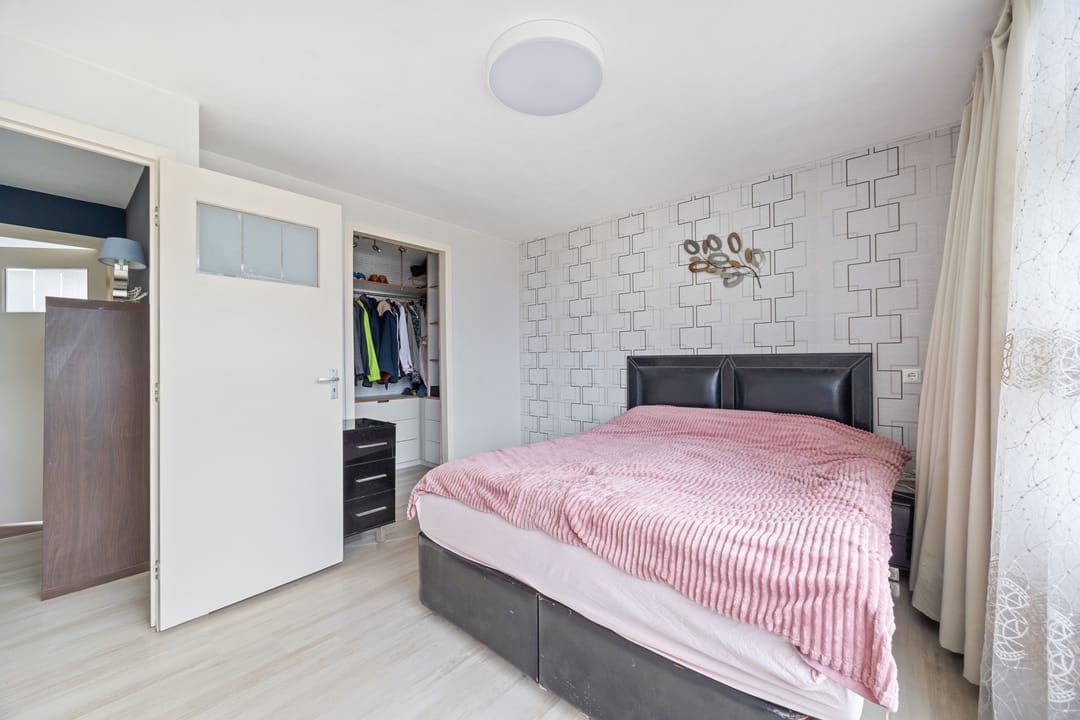 Foto 17 van Parelstraat 19