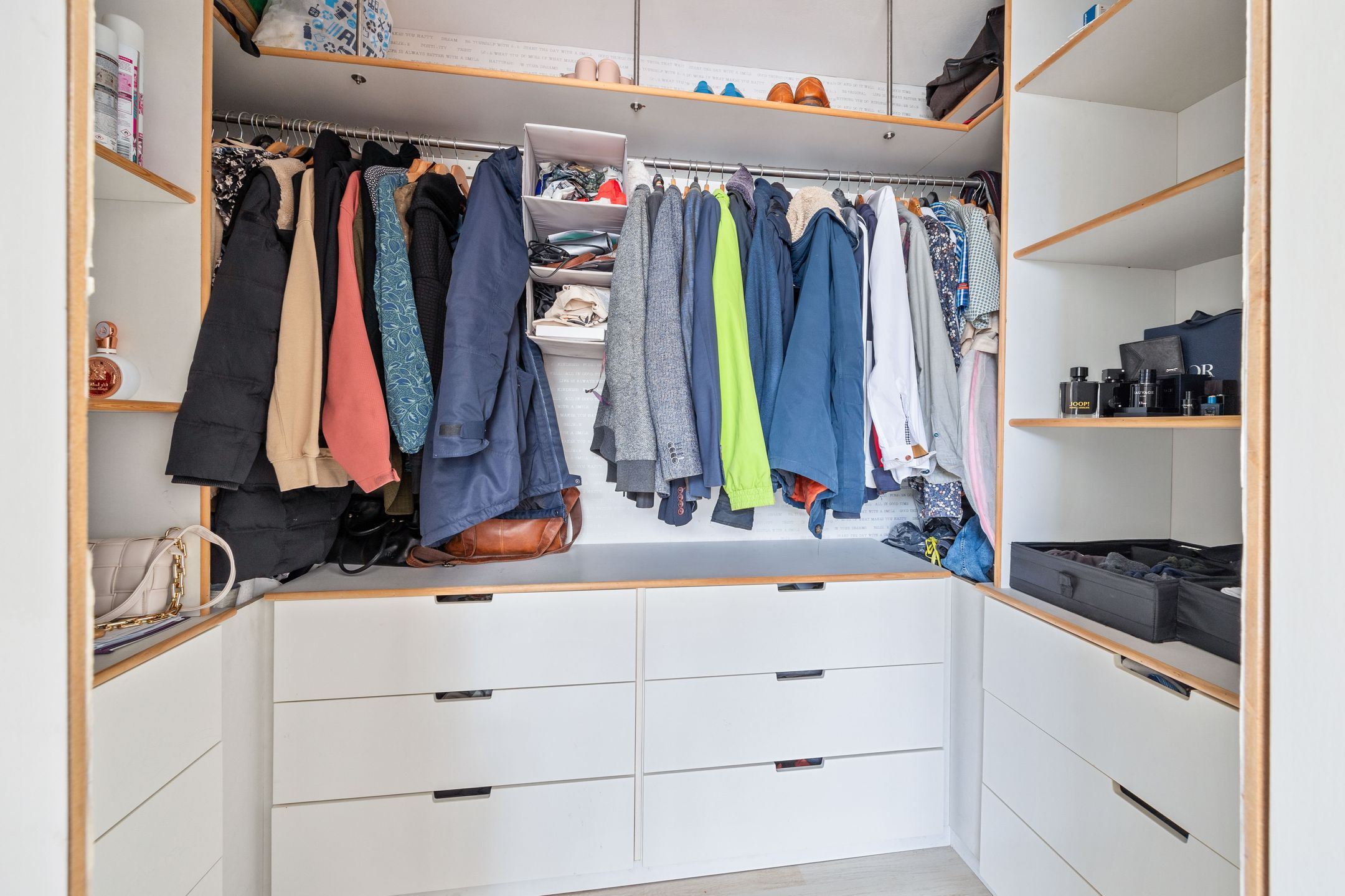 Foto 18 van Parelstraat 19