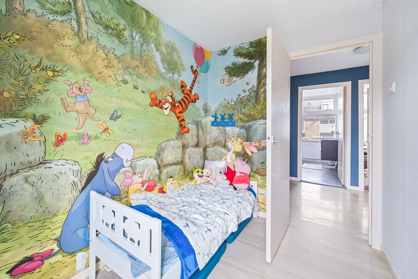 Foto 19 van Parelstraat 19