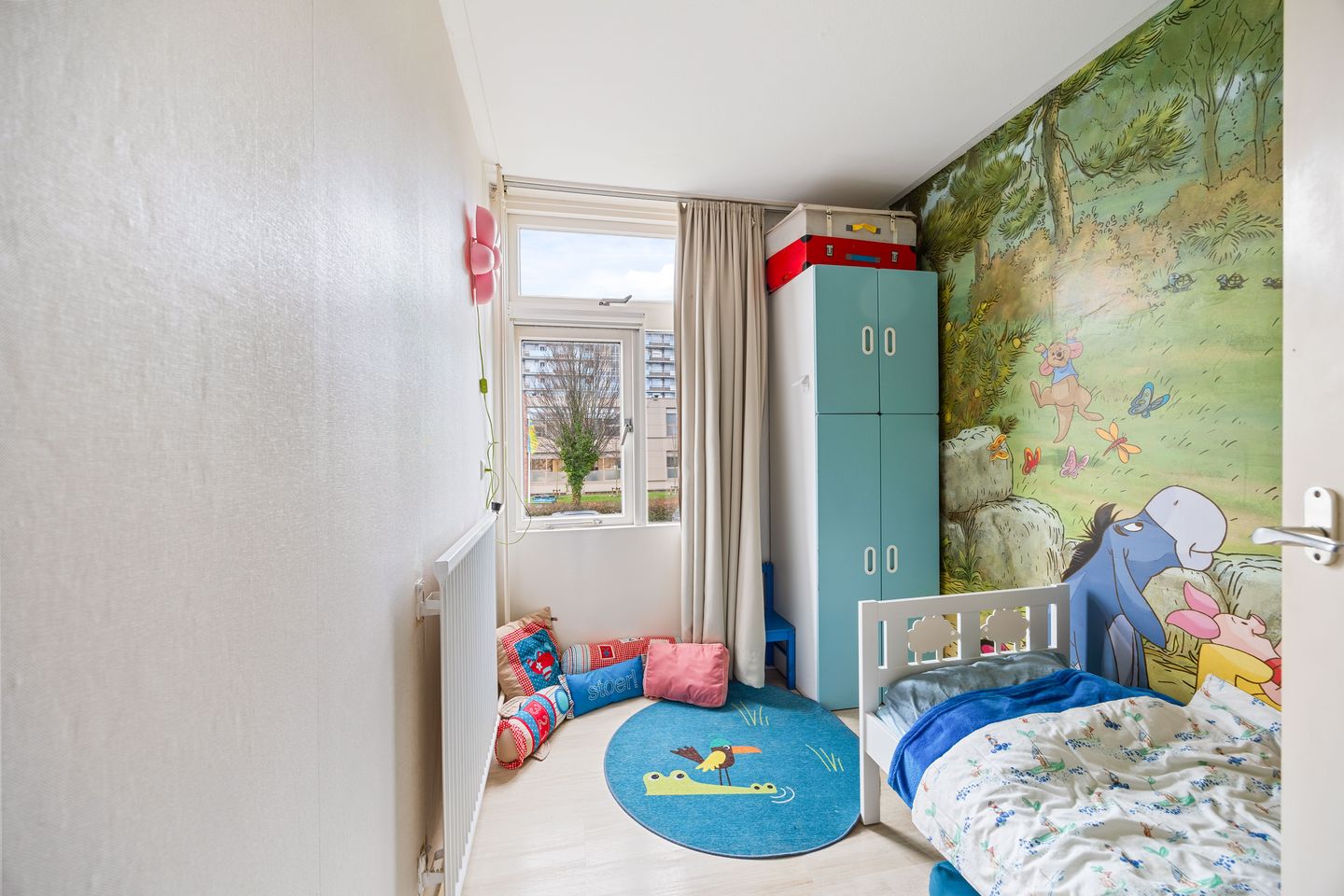 Foto 20 van Parelstraat 19