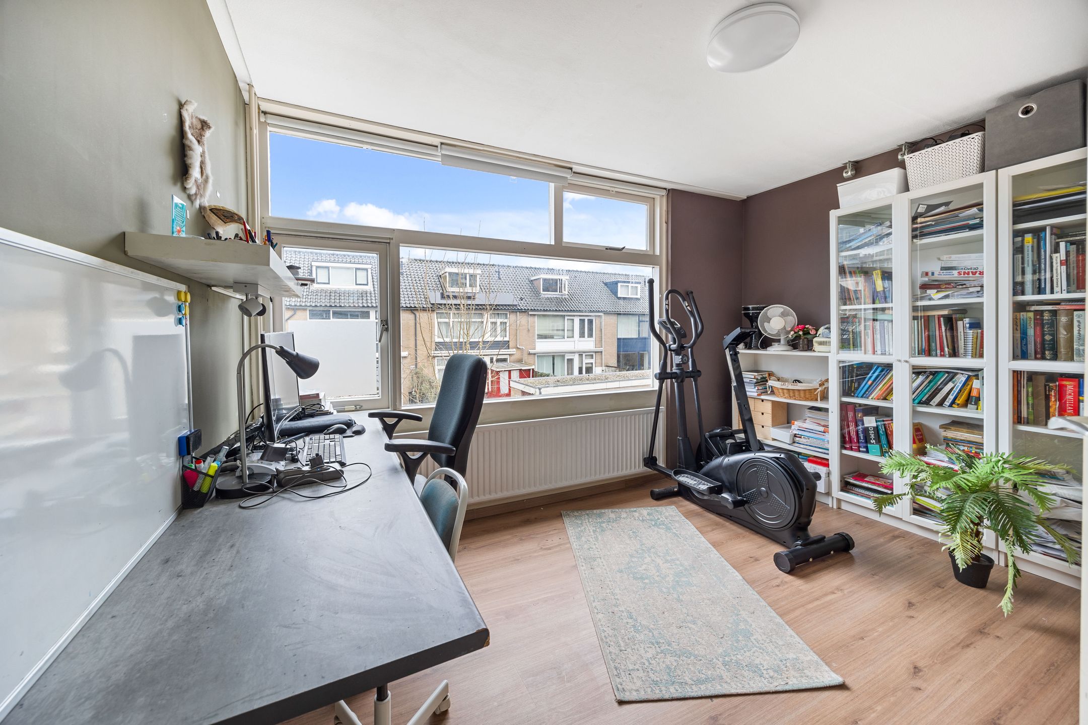 Foto 21 van Parelstraat 19