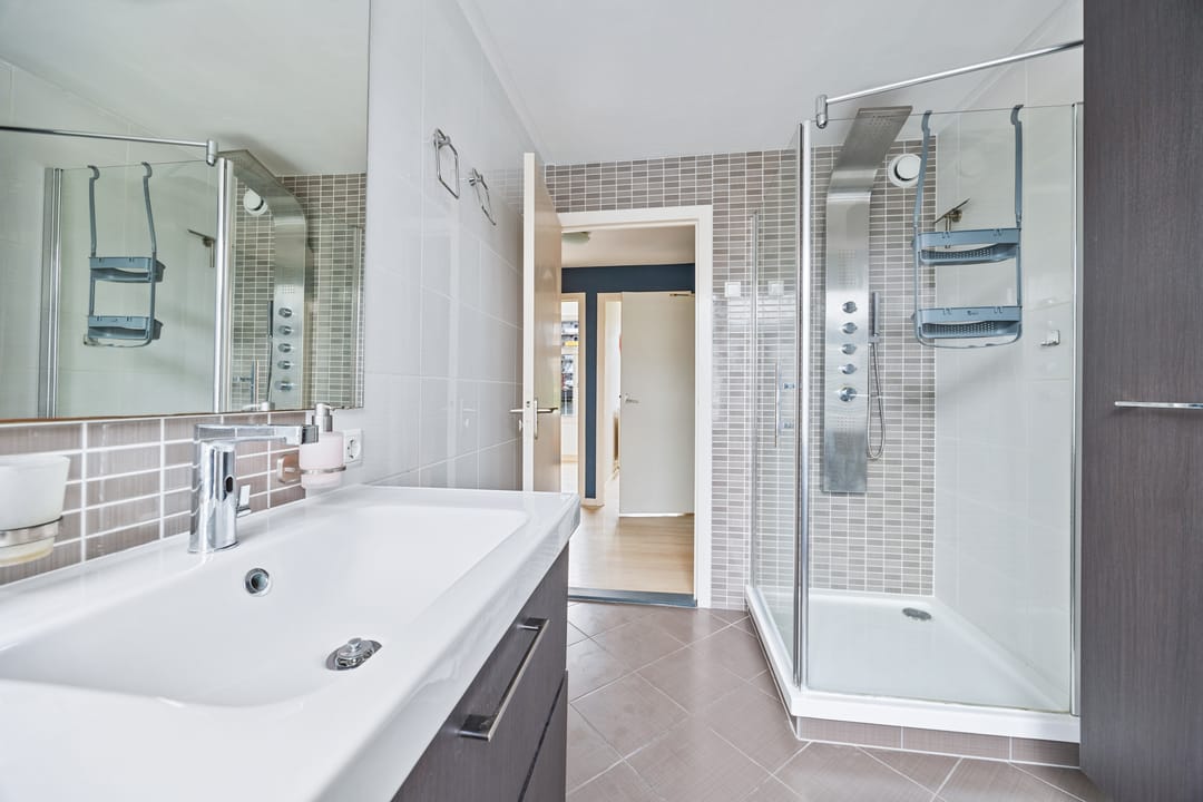 Foto 23 van Parelstraat 19