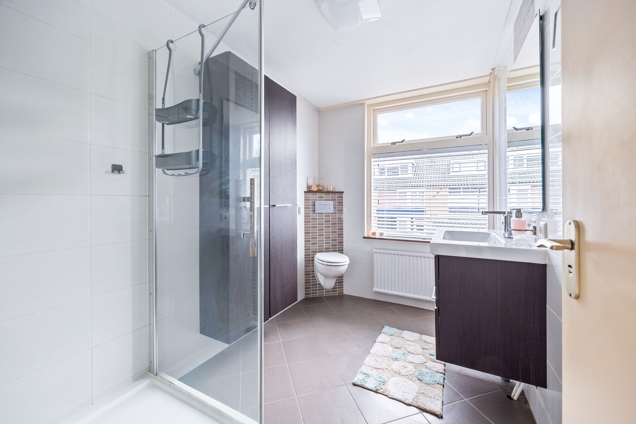 Foto 24 van Parelstraat 19