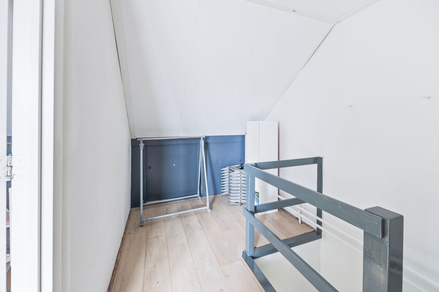 Foto 25 van Parelstraat 19