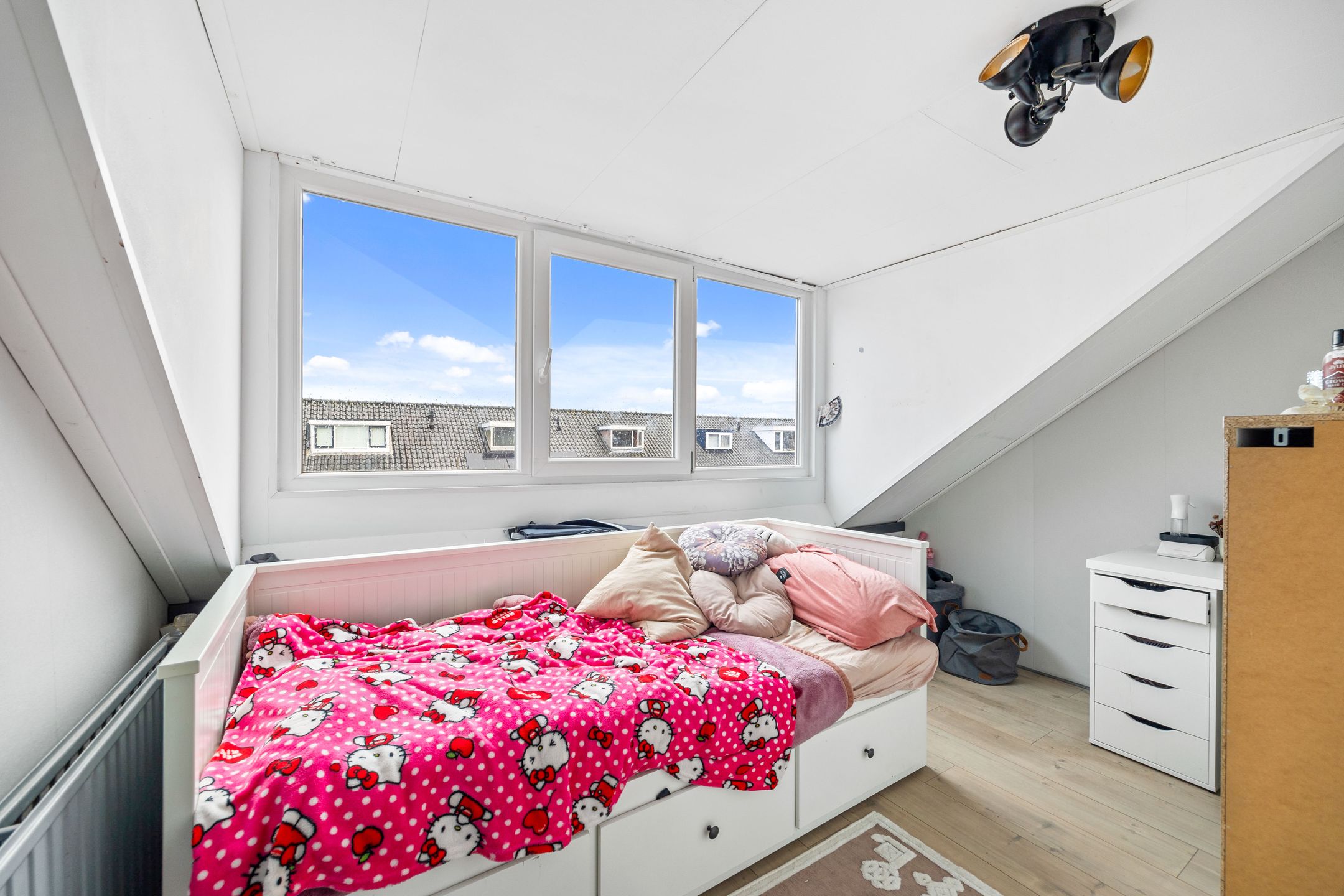 Foto 27 van Parelstraat 19