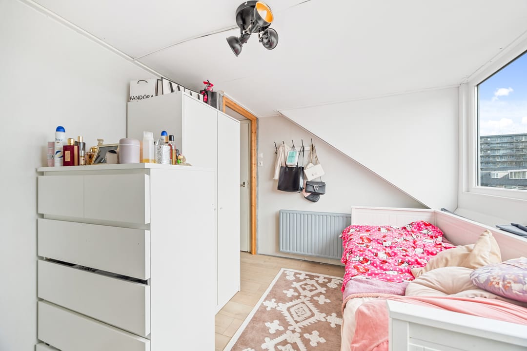 Foto 28 van Parelstraat 19