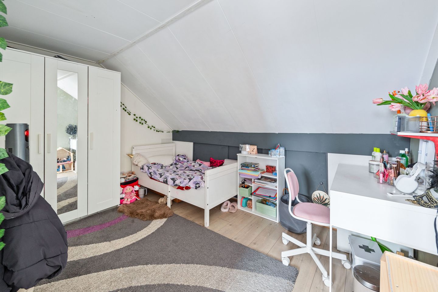 Foto 29 van Parelstraat 19