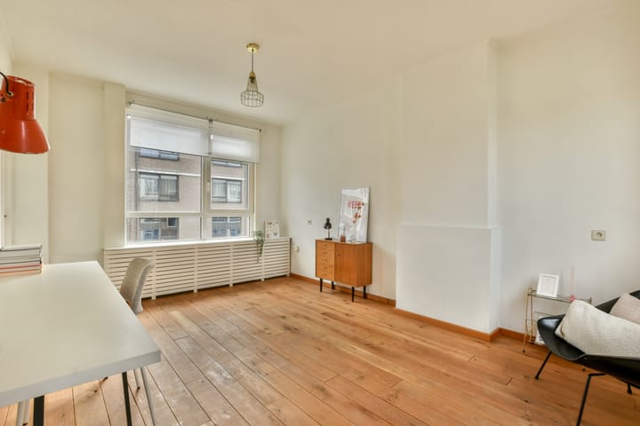 Foto 11 van Goudsewagenstraat 23-C