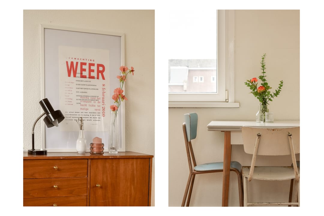 Foto 16 van Goudsewagenstraat 23-C