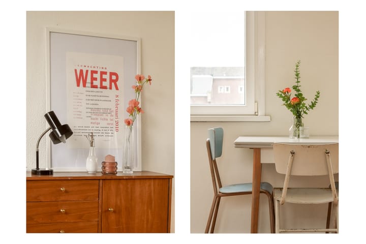 Foto 16 van Goudsewagenstraat 23-C