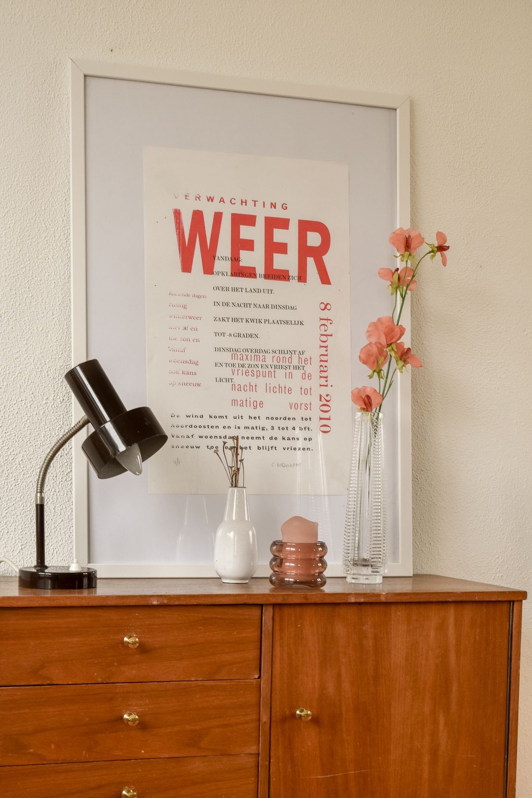 Foto 17 van Goudsewagenstraat 23-C