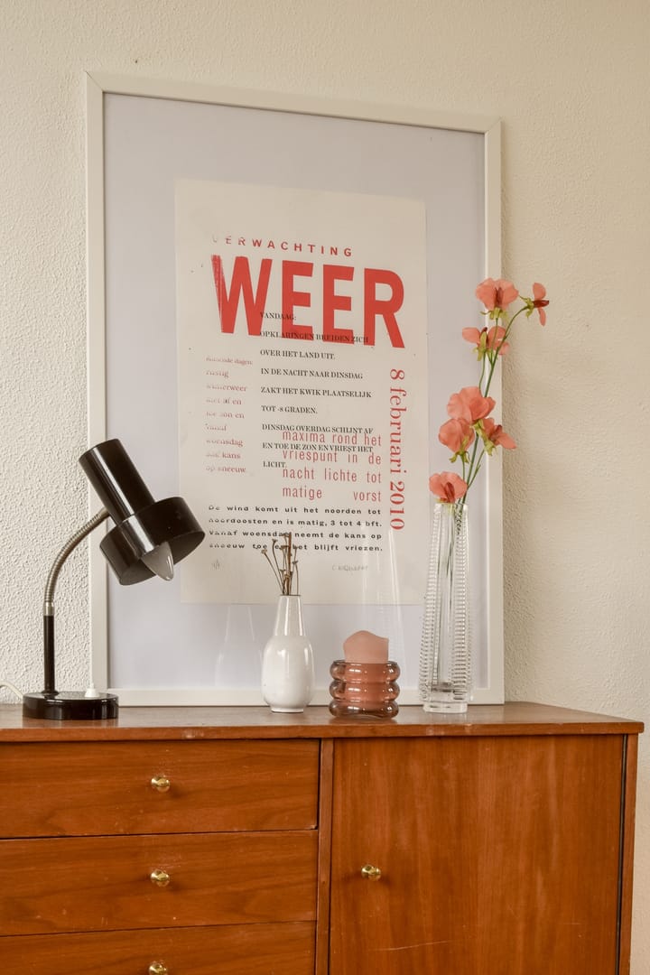 Foto 17 van Goudsewagenstraat 23-C