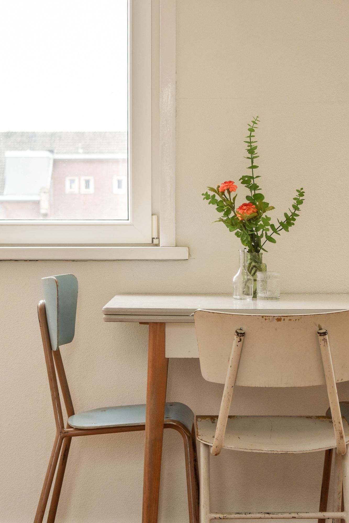 Foto 18 van Goudsewagenstraat 23-C