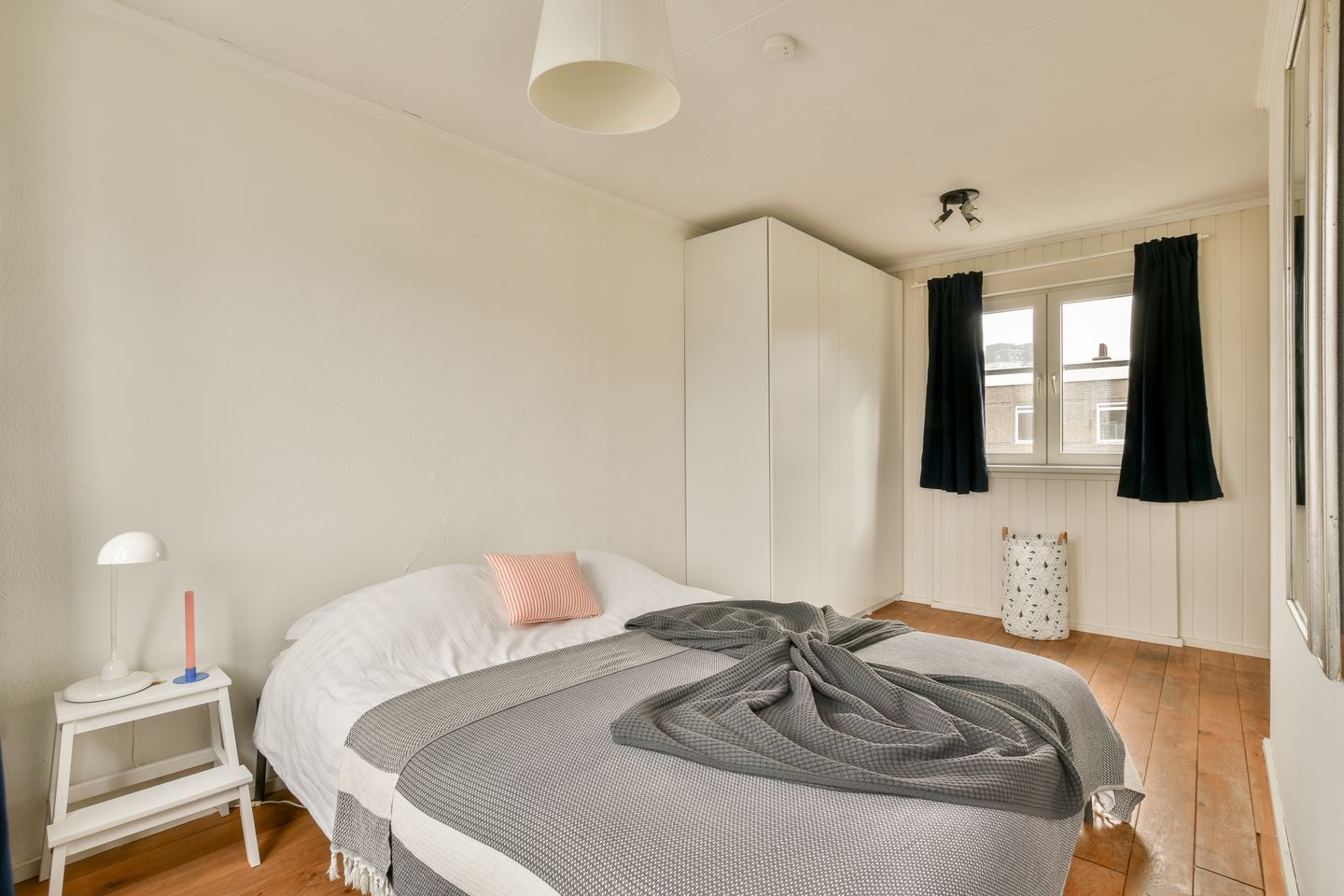 Foto 19 van Goudsewagenstraat 23-C