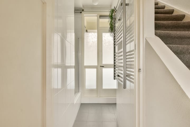 Foto 20 van Goudsewagenstraat 23-C