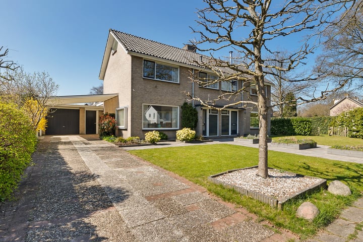 Hooiweg 176