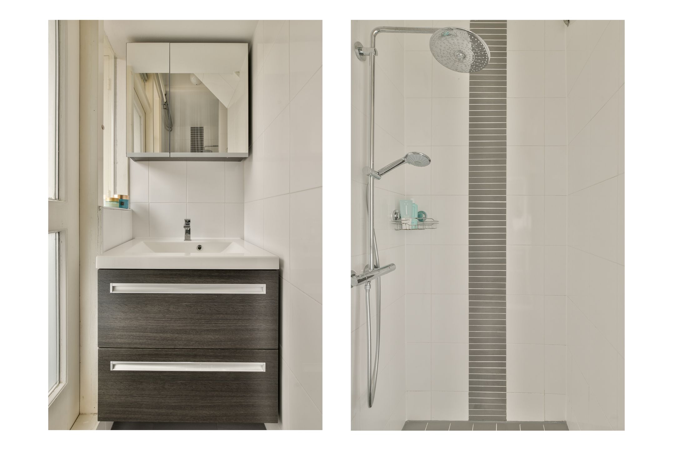 Foto 21 van Goudsewagenstraat 23-C