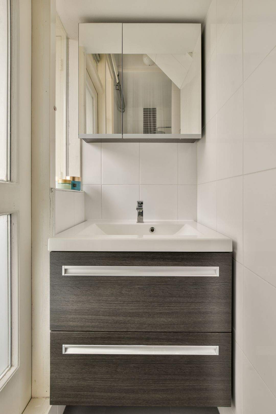 Foto 22 van Goudsewagenstraat 23-C