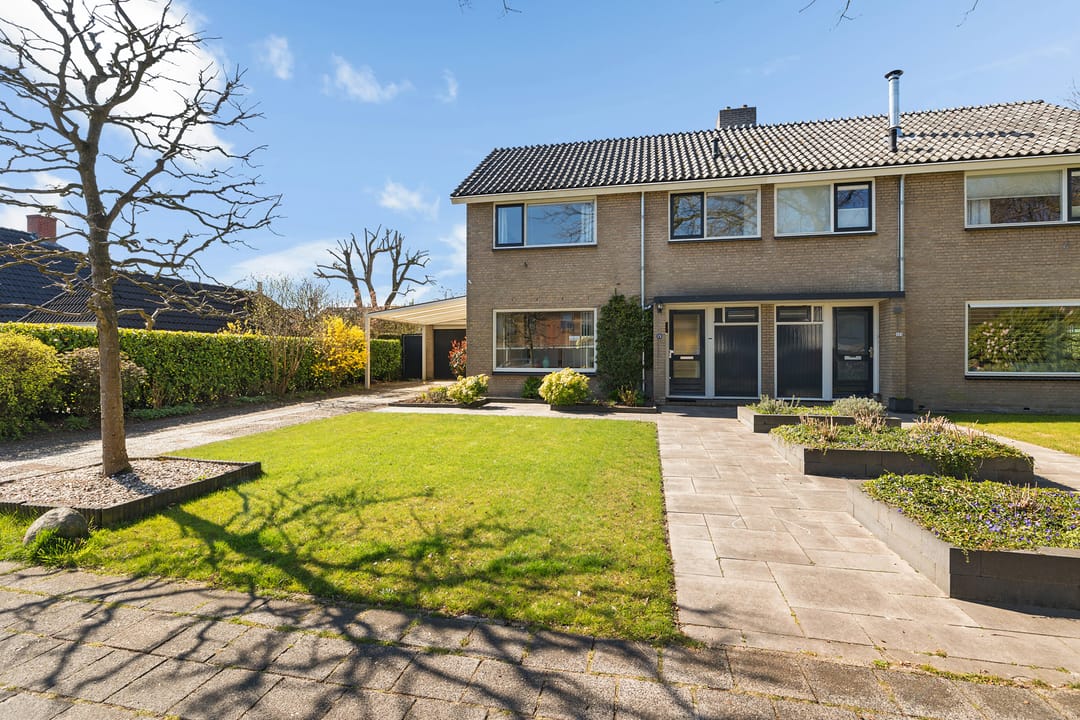 Foto 2 van Hooiweg 176