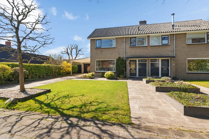 Foto 2 van Hooiweg 176