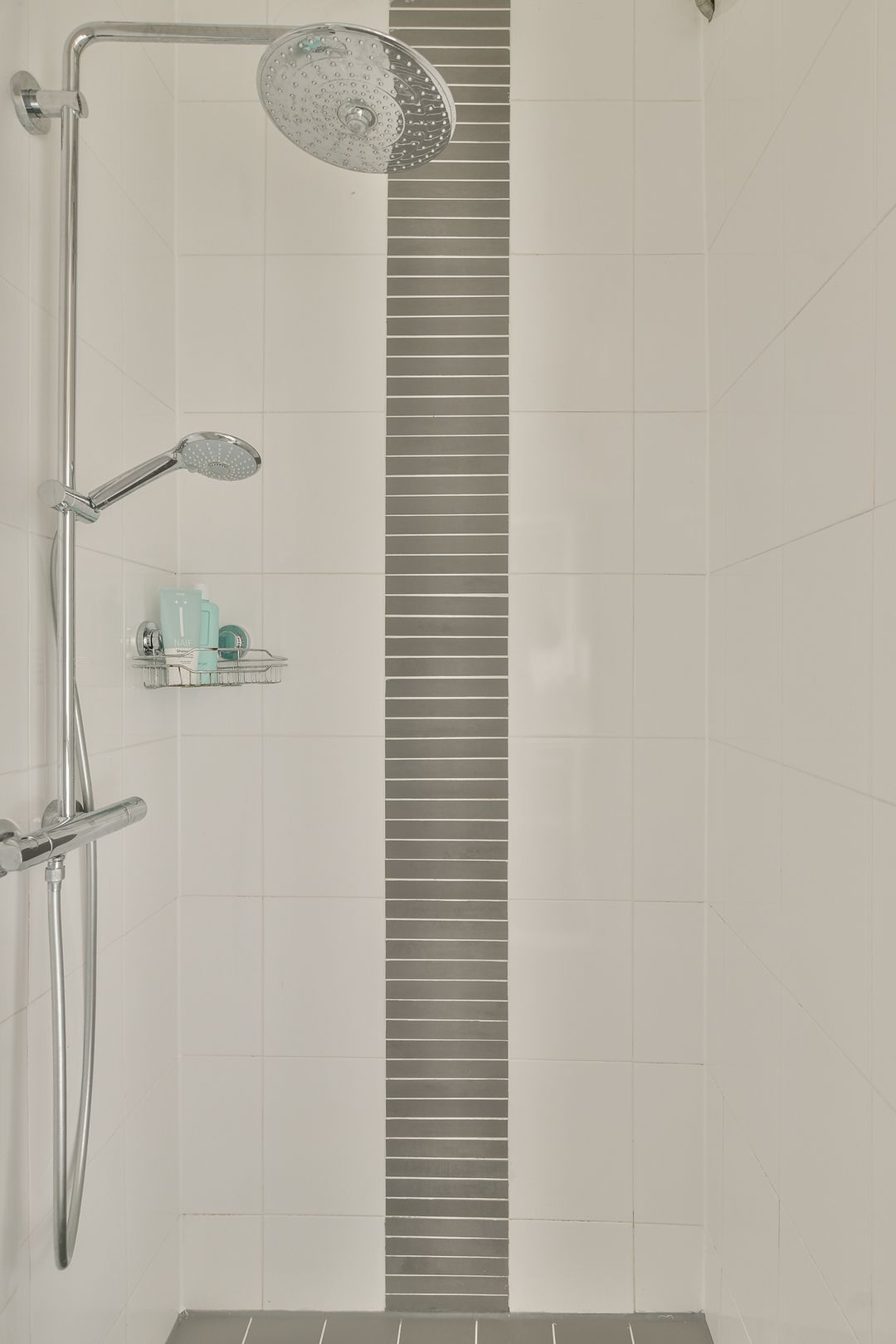 Foto 23 van Goudsewagenstraat 23-C