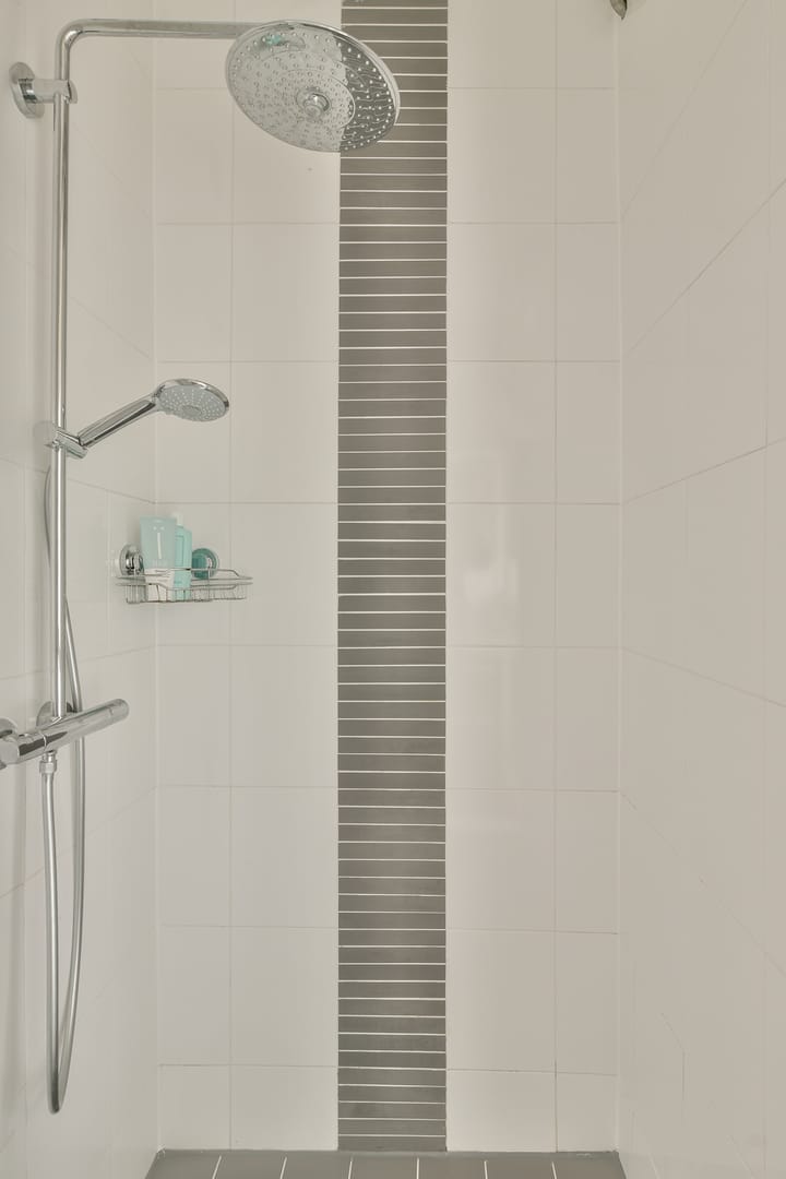 Foto 23 van Goudsewagenstraat 23-C