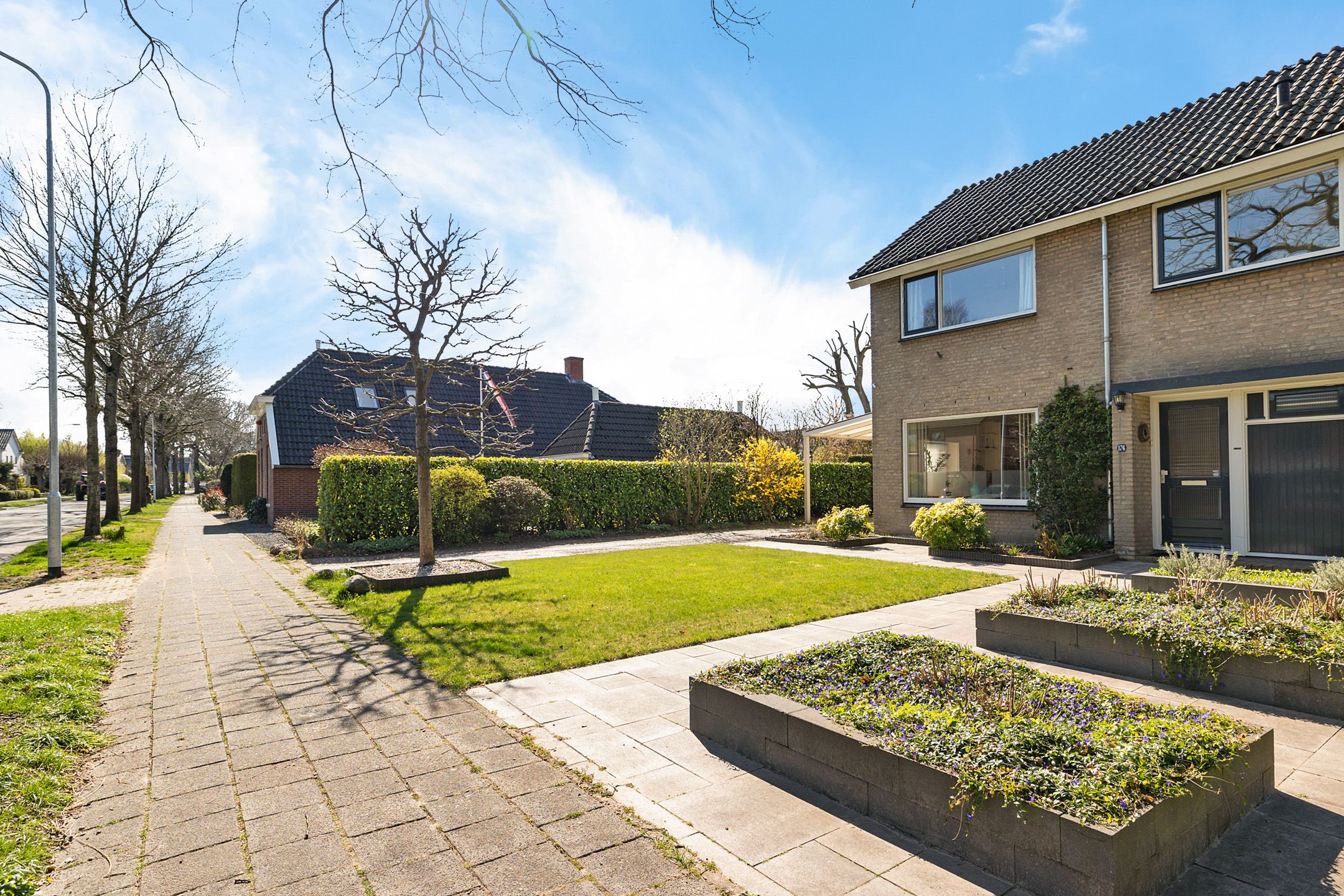 Foto 3 van Hooiweg 176