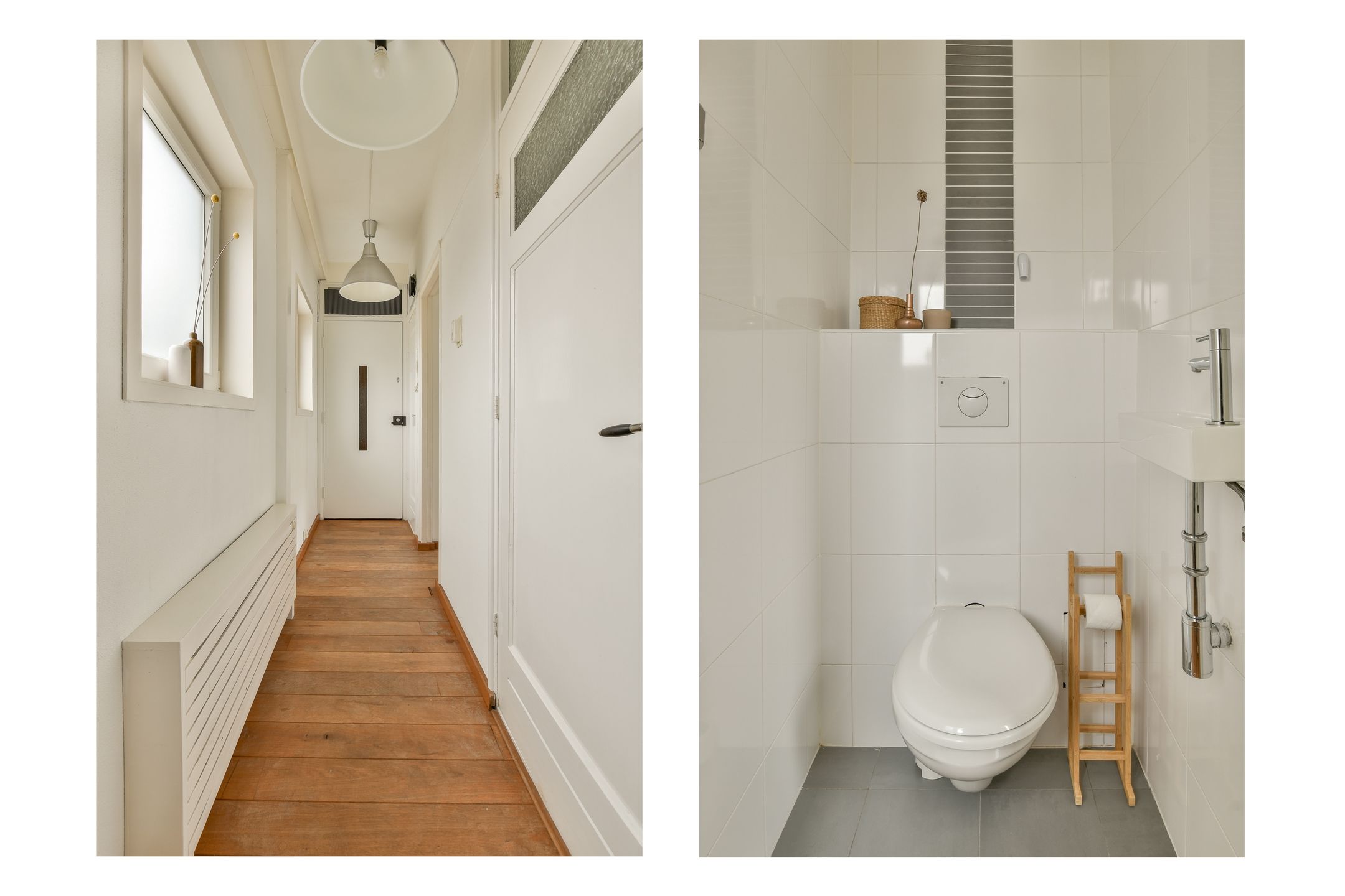 Foto 24 van Goudsewagenstraat 23-C