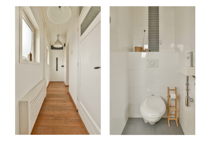 Foto 24 van Goudsewagenstraat 23-C