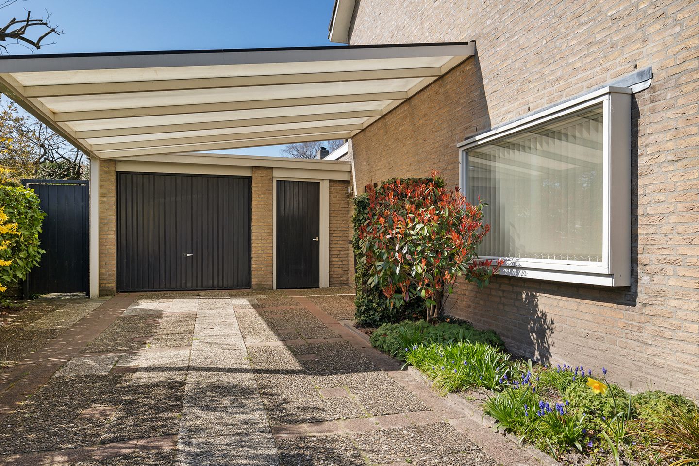 Foto 4 van Hooiweg 176