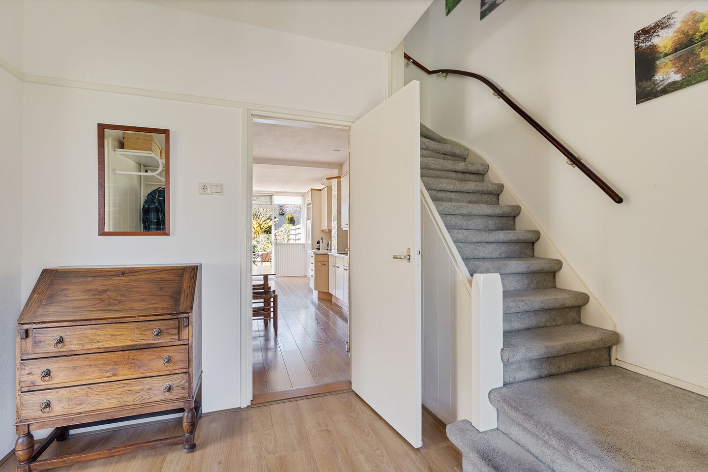 Foto 5 van Hooiweg 176